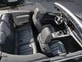 Audi A5 35 TFSI S-tr. *Matrix*Navi*RFK*SHZ* Schwarz - thumbnail 17