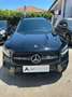 Mercedes-Benz GLB 200 AMG LINE PREMIUM PLUS Nero - thumbnail 1