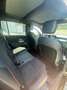 Mercedes-Benz GLB 200 AMG LINE PREMIUM PLUS Nero - thumbnail 12