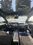 Mercedes-Benz GLB 200 AMG LINE PREMIUM PLUS Nero - thumbnail 10
