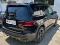 Mercedes-Benz GLB 200 AMG LINE PREMIUM PLUS Nero - thumbnail 4