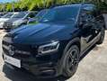 Mercedes-Benz GLB 200 AMG LINE PREMIUM PLUS Nero - thumbnail 3
