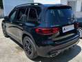 Mercedes-Benz GLB 200 AMG LINE PREMIUM PLUS Nero - thumbnail 5