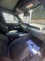 Mercedes-Benz GLB 200 AMG LINE PREMIUM PLUS Nero - thumbnail 7