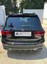 Mercedes-Benz GLB 200 AMG LINE PREMIUM PLUS Nero - thumbnail 6
