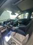 Mercedes-Benz GLB 200 AMG LINE PREMIUM PLUS Nero - thumbnail 8
