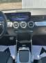 Mercedes-Benz GLB 200 AMG LINE PREMIUM PLUS Nero - thumbnail 9