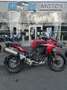 Benelli TRK 502 Rood - thumbnail 1