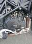Benelli TRK 502 Rood - thumbnail 4