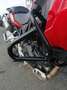 Benelli TRK 502 Rood - thumbnail 6