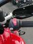 Benelli TRK 502 Rood - thumbnail 9