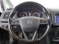 SEAT Alhambra 2.0 TDI Executive Aut XENON R-CAM SITZHZ Schwarz - thumbnail 23