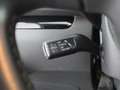 SEAT Alhambra 2.0 TDI Executive Aut XENON R-CAM SITZHZ Schwarz - thumbnail 22