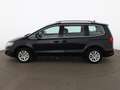SEAT Alhambra 2.0 TDI Executive Aut XENON R-CAM SITZHZ Schwarz - thumbnail 6