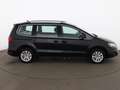 SEAT Alhambra 2.0 TDI Executive Aut XENON R-CAM SITZHZ Schwarz - thumbnail 4