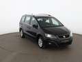 SEAT Alhambra 2.0 TDI Executive Aut XENON R-CAM SITZHZ Schwarz - thumbnail 5