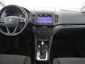 SEAT Alhambra 2.0 TDI Executive Aut XENON R-CAM SITZHZ Schwarz - thumbnail 11