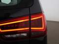 SEAT Alhambra 2.0 TDI Executive Aut XENON R-CAM SITZHZ Schwarz - thumbnail 9