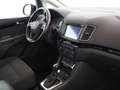 SEAT Alhambra 2.0 TDI Executive Aut XENON R-CAM SITZHZ Schwarz - thumbnail 13