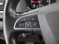 SEAT Alhambra 2.0 TDI Executive Aut XENON R-CAM SITZHZ Schwarz - thumbnail 21