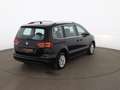 SEAT Alhambra 2.0 TDI Executive Aut XENON R-CAM SITZHZ Schwarz - thumbnail 3