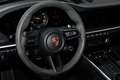 Porsche 992 4S Coupe SportDesign Abgas Kreide Pano LED+ siva - thumbnail 8