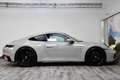 Porsche 992 4S Coupe SportDesign Abgas Kreide Pano LED+ Grey - thumbnail 4