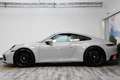 Porsche 992 4S Coupe SportDesign Abgas Kreide Pano LED+ Gri - thumbnail 3