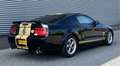 Ford Mustang USA Shelby 4.6 V8 GT-H Hertz Noir - thumbnail 6