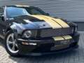 Ford Mustang USA Shelby 4.6 V8 GT-H Hertz Negro - thumbnail 25