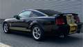 Ford Mustang USA Shelby 4.6 V8 GT-H Hertz Schwarz - thumbnail 12