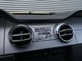 Ford Mustang USA Shelby 4.6 V8 GT-H Hertz Zwart - thumbnail 7