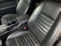 Ford Mustang USA Shelby 4.6 V8 GT-H Hertz Schwarz - thumbnail 29