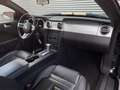 Ford Mustang USA Shelby 4.6 V8 GT-H Hertz Negro - thumbnail 16