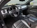 Ford Mustang USA Shelby 4.6 V8 GT-H Hertz Zwart - thumbnail 4