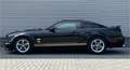Ford Mustang USA Shelby 4.6 V8 GT-H Hertz Nero - thumbnail 9