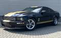 Ford Mustang USA Shelby 4.6 V8 GT-H Hertz Negro - thumbnail 2