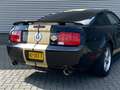 Ford Mustang USA Shelby 4.6 V8 GT-H Hertz Zwart - thumbnail 23