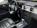 Ford Mustang USA Shelby 4.6 V8 GT-H Hertz Negro - thumbnail 18
