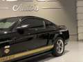 Ford Mustang USA Shelby 4.6 V8 GT-H Hertz Schwarz - thumbnail 31