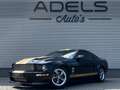 Ford Mustang USA Shelby 4.6 V8 GT-H Hertz Schwarz - thumbnail 5