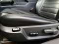 Ford Mustang USA Shelby 4.6 V8 GT-H Hertz Negro - thumbnail 28