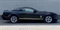 Ford Mustang USA Shelby 4.6 V8 GT-H Hertz Noir - thumbnail 10