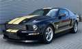 Ford Mustang USA Shelby 4.6 V8 GT-H Hertz Noir - thumbnail 11