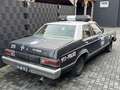 Mercury Sonstige Monarch 4.1 Monarch| POLICE| 911| BLUESBROTHERS| N Schwarz - thumbnail 5