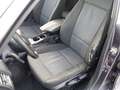 BMW 118 d Einparkhilfe Alufelgen Klimaanlage Tempomat AUX Gris - thumbnail 12