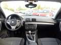 BMW 118 d Einparkhilfe Alufelgen Klimaanlage Tempomat AUX Grigio - thumbnail 10