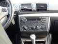 BMW 118 d Einparkhilfe Alufelgen Klimaanlage Tempomat AUX Grigio - thumbnail 9