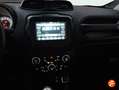 Jeep Renegade 1.0 Longitude 4x2 Gris - thumbnail 12