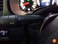 Jeep Renegade 1.0 Longitude 4x2 Gris - thumbnail 22